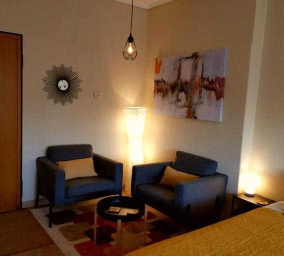 Appartamento Cozy Loft In Downtown OOporto Esterno foto